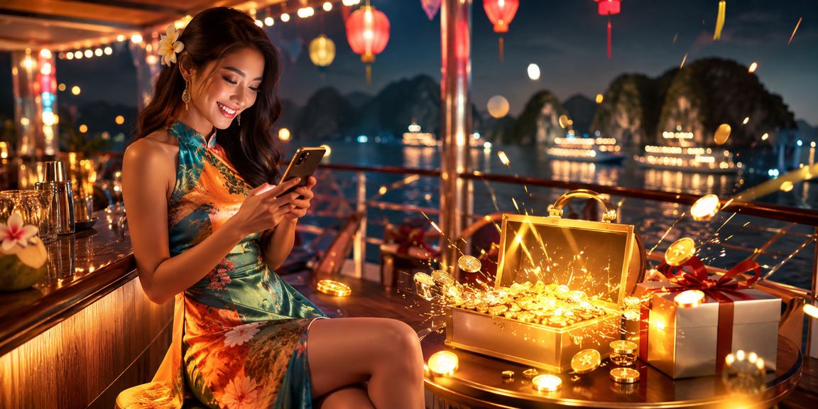 kl 999 – chơi game có trách nhiệm trên di động