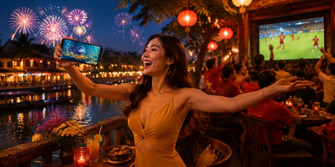 kl 999 – chơi game có trách nhiệm