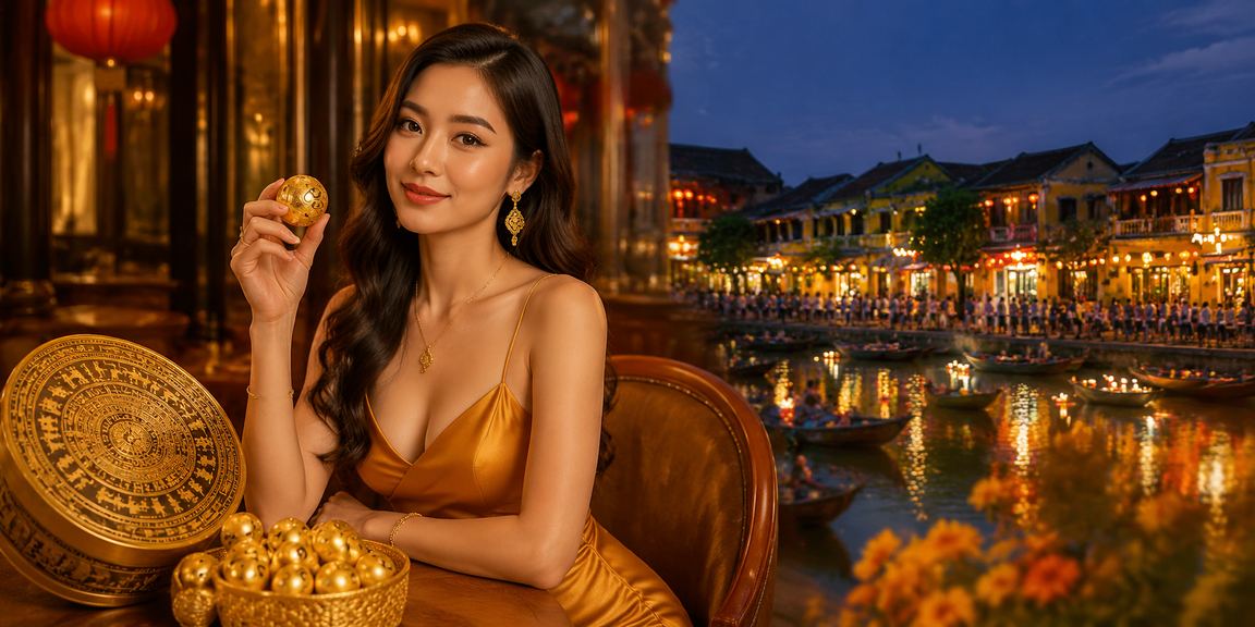kl 999 – đăng nhập tài khoản