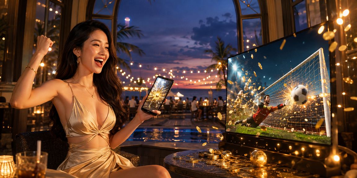 kl 999 – bảo mật đăng nhập