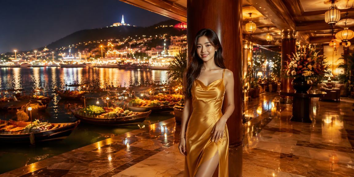 kl 999 – cá cược trực tuyến Việt Nam