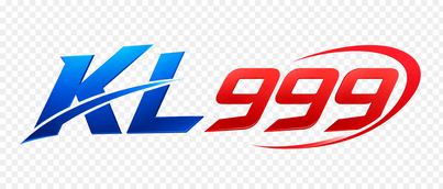 kl 999 logo